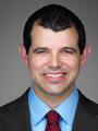 Photo: Dr. Yair Gozal, MD
