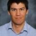 Photo: Dr. Christopher Hoshino, MD
