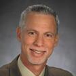 Photo: Dr. Edward Jaffe, MD