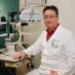 Photo: Dr. Kenneth Arndt, OD