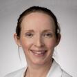 Photo: Dr. Sarah Edwards, MD