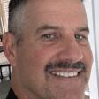 Photo: Curt Dearing, PharmD