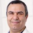 Dr. Nouzhan Sehati, MD