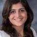 Photo: Dr. Shalini Verma, MD