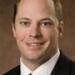 Photo: Dr. Troy Glaser, DO