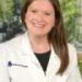 Photo: Dr. Melissa Heiry, MD