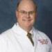 Photo: Dr. Mark Jacobson, MD