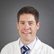 Photo: Dr. Josh Simmons, MD