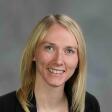 Photo: Dr. Elizabeth Gray, MD