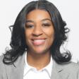 Photo: Chanell Elston, LISW