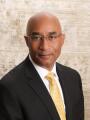 Photo: Joseph Adams, LPC