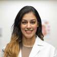 Photo: Dr. Laxmi Kumari, MD