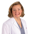 Dr. Jennifer Pierce, MD