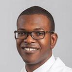 Dr. Tony Bryant, MD