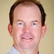 Photo: Dr. Mark Soll, MD