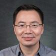 Photo: Dr. Mark Lee, MD