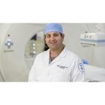 Dr. Robert Siegelbaum, MD