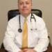 Photo: Dr. Mark Maier, DC