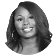 Photo: Tiffany Washington, LCSW