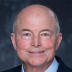Dr. Albert Bartschmid, MD