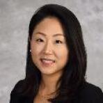 Dr. Christine Oh, MD