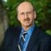 Photo: Dr. David Pontell, DPM