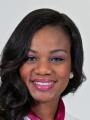 Photo: Christen Goolsby, FNP-C