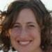 Photo: Dr. Kelly Hearn, DDS