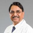 Photo: Dr. Sekhar Chirunomula, MD