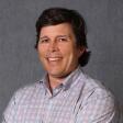 Photo: Dr. Dennis Fry, MD