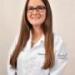 Photo: Katherine Masoud, APRN