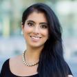 Photo: Dr. Jyotsna Vincent, MD