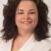 Photo: Ann Gray, FNP