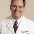 Dr. Brian Shannon, MD