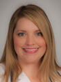 Photo: Whitney Harper, APRN