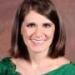 Photo: Dr. Courtney Babb, DMD