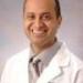 Photo: Dr. Sandeep Munjal, MD