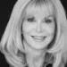 Photo: Dr. Cynthia Hladki, DC