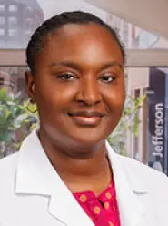 Dr. Kafi Rudolph, DO - Family Medicine Physician in Cherry Hill, NJ ...