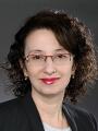 Photo: Dr. Inna Shmerlin, MD