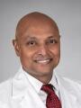 Photo: Dr. Ron Jacob, MD