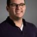 Photo: Dr. Jonathan Schouten-Salazar, MD