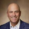 Photo: Dr. Marc Bennett, MD