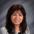 Antonia Reynaga-Rankin, PA-C