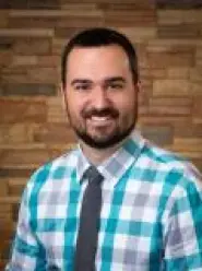 Dr. Andrew Rothstein, OD - Optometrist in Birmingham, AL | Healthgrades