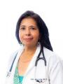 Photo: Dr. Monisha Sarin, MD