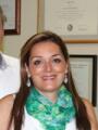 Photo: Dr. Mona Assar, DDS