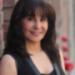 Photo: Dr. Homeira Izadi, MD
