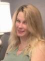 Photo: Dr. Lara Aitken, DOM