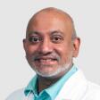 Photo: Dr. Vijai Muthukrishnan, MD